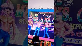 odisha bodybuilding competition Mr odisha bodybuilder keonjhar bodybuilder #odisha #views #subscribe