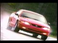 1994 New Mustang Ad-December 28, 1993.mp4