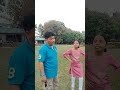 inka jawab sunkar to😇😇 hamara hosh ud gaye trendingshorts shortviral viralvideo funny