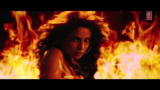 Dushman Mera Don 2  Full Video Song   ShahRukh Khan   Priyanka Chopra