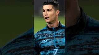 Ronaldo ⚽⚽⚽#shorts #ronaldo #cristianoronaldo #cr7 #fifa23 #gaming #games #gameplay #soccer #fun