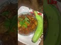 ఈసారి ఇలా చేసి చూడండి short aratikaya masala vepudu banana masala fry ytshorts vijaya