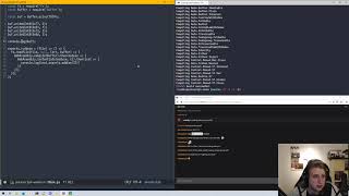 Wasm in PureScript (2)
