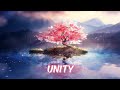Nightcore - Unity 2017 (Konrad Mil) - (Slowed)