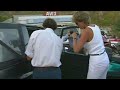 princess diana tells paparazzi to