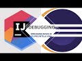 How to DEBUG Your Java Code in IntelliJ IDEA | Eclipse
