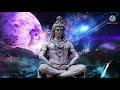 ඕම් නමඃ ශිවාය om namah shivay shiva dhun lord shiva song