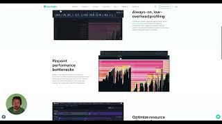 16.0 Coralogix Academy - Introduction to Continuous Profiling