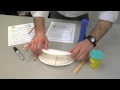 EXPLORE ACTIVITY -- 5.8 C: EARTH'S ROTATION (Grade Level 5) EXPLORE ACTIVITY -- 5.8 C: EARTH'S ROTATION (Grade Level 5)