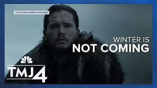 Winter is NOT coming for Game of Thrones fans: Jon Snow sequel gets the ax