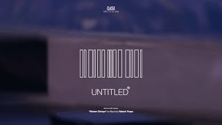 Yabesh Thapa - Untitled (Album Visualizer)
