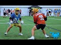 Highlights: Team 91 Bandit vs Crabs | 2023 Elite Eight Championship