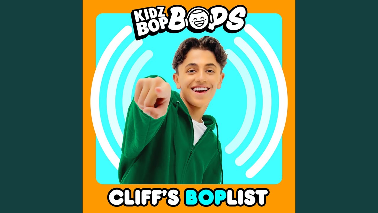 Late Night Talking Youtube Music