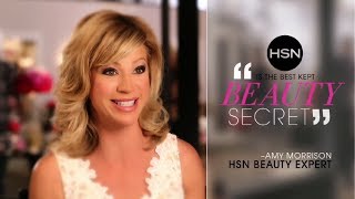 HSN Raises The Beauty Bar!