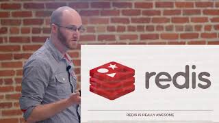 Node.js Background Jobs: Async Processing for Async Language