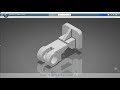 [CATIA | 3DEXPERIENCE] Part Design Tutorial 1