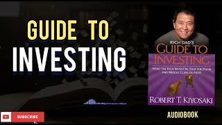 INVESTING Made Easy With This One Book!