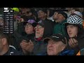 qualifying highlights 2024 british grand prix