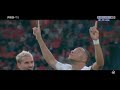 Fotbal UEFA Euro 2024 - Promo 3 PRO TV