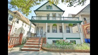 85-77 87TH STREET, WOODHAVEN, NY 11421