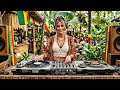 Jamaican Roots Reggae 2026 | Warm Dub Basslines Vinyl Mix