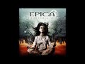 epica incentive bonus track 14 lyrics