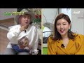 이 시대의 순정남 고딩 농부 태웅 걸그룹보단 송가인이쥬♡ happyfarmers_expedition 190603 ep.10