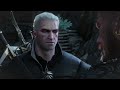 ウィッチャー３　the witcher 3 wild hunt 102 【death march】 １周目　攻略　メインクエスト『威風堂々にして奇奇怪怪』『まいた種は･･･』