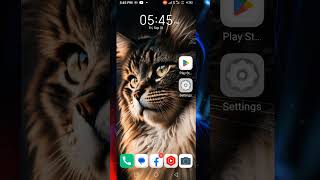 How to Disable Parental control without Password #shorts