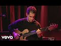 Charlie Hunter - Charlie Hunter Solo: Too High (Live 2002)