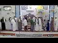 🔴 Tausiah Subuh  | 19 Juli 2024 | Bersama Guru H. Fakhruddin Nur dari Kuala Tungkal