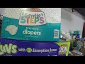 Columbus Diaper Bank in need of donations as demand increases