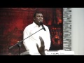 en vinnapathai ketpavare pas. joel thomasraj aca worship