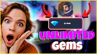 How I Got Unlimited Free Gems 💋 Frozen City Hack/Mod iOS 2024 💋 Cheats Tips Tricks Glitch Guide