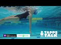 tapps talk 12 preview tapps swimming with bruce rollins