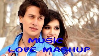 Romantic Bollywood Love Mashup | Mashup songs 2022