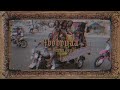 popcaan aboboyaa ft burna boy official visualizer