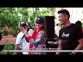 Jihan Audy - Terlalu - Manhattan Mongkle - Mongkle - Kartika HD pro - MJ Audio