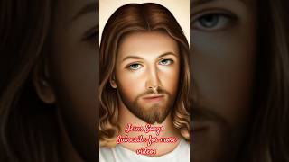 నా బిడ్డా.. నీ జీవితంలో ఉన్న సమస్యలను #shorts #jesus #motivation #viral