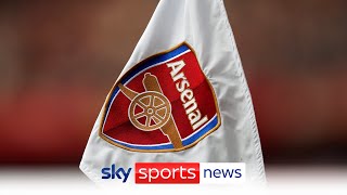 North London derby in doubt as Arsenal request postponement