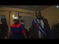 Oh Mwari Muri Zuva Rangu - Parting Moments with Bishpo Machinga at Murewa Mission