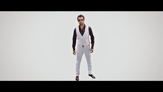 Jatt Dian Tauran || Jatt James Bond || Gippy Grewal || Full Song || Official Music Video