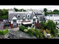 SKE | Huawei Residential Installation in Ireland