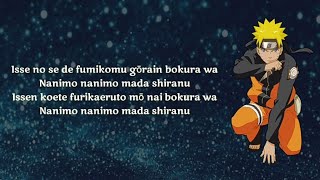 Mxtube Net Naruto Shippuden Opening 16 Lyrics Mp4 3gp Video Mp3 Download Unlimited Videos Download Mxtube Net Naruto Shippuden Opening 16 Lyrics Mp4 3gp Video Mp3 Download Unlimited Videos Download