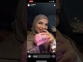 سنابات كادي وهند احتفال راس السنه 31 ديسمبر