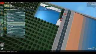 Playtube Pk Ultimate Video Sharing Website - roblox survival beginnings how to make bread from scratch