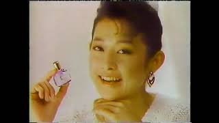 [CM] 1980年代CM集 No.033