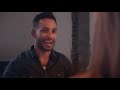 broke date anwar jibawi