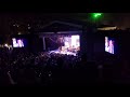 Action Bronson live 10/31/18