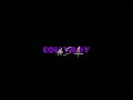 Your Skwekwe - Offixial RSA x Mid9t x Eugene Singer and Jazz Shakes (Official Music)